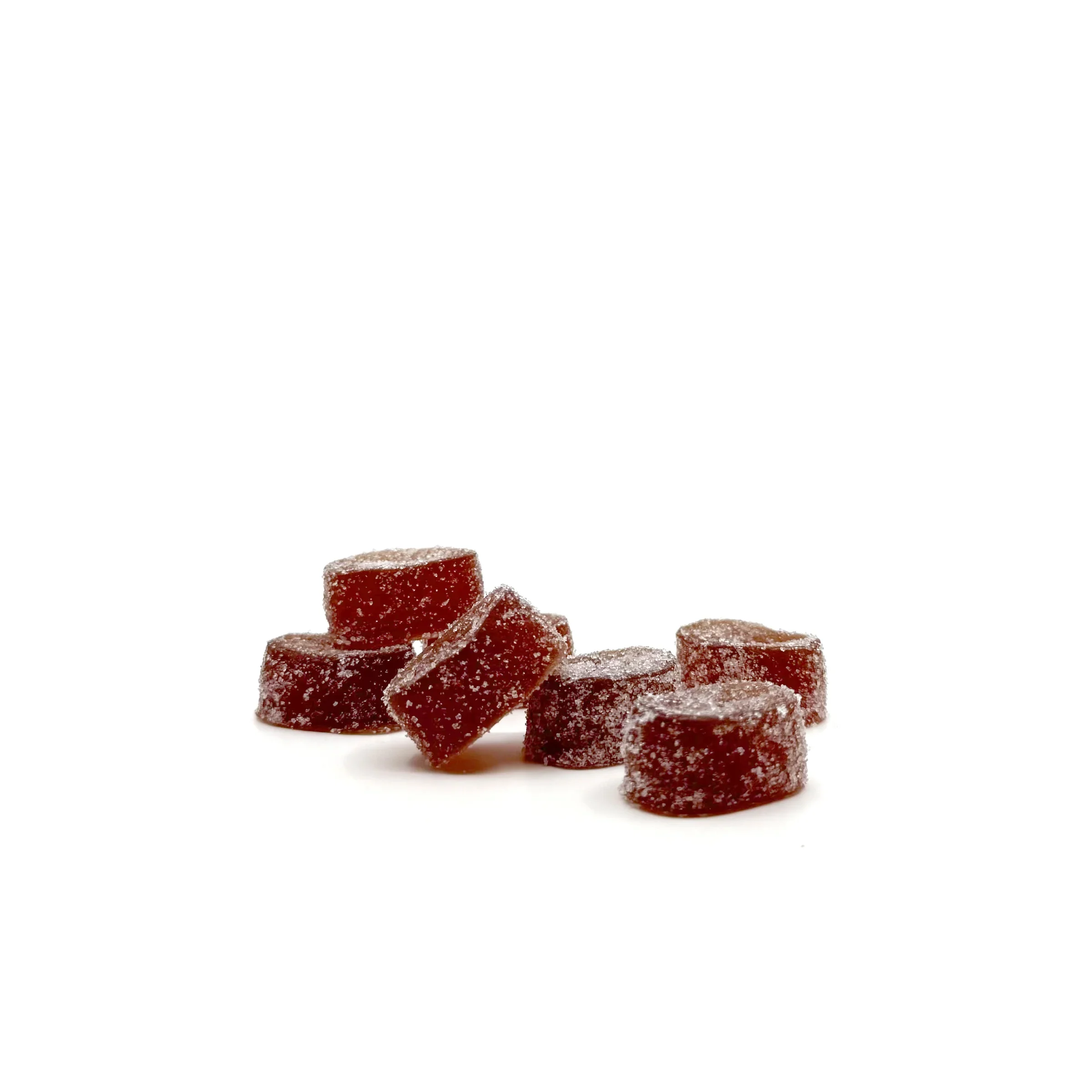 smakd gummies